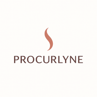 ProCurlyne™